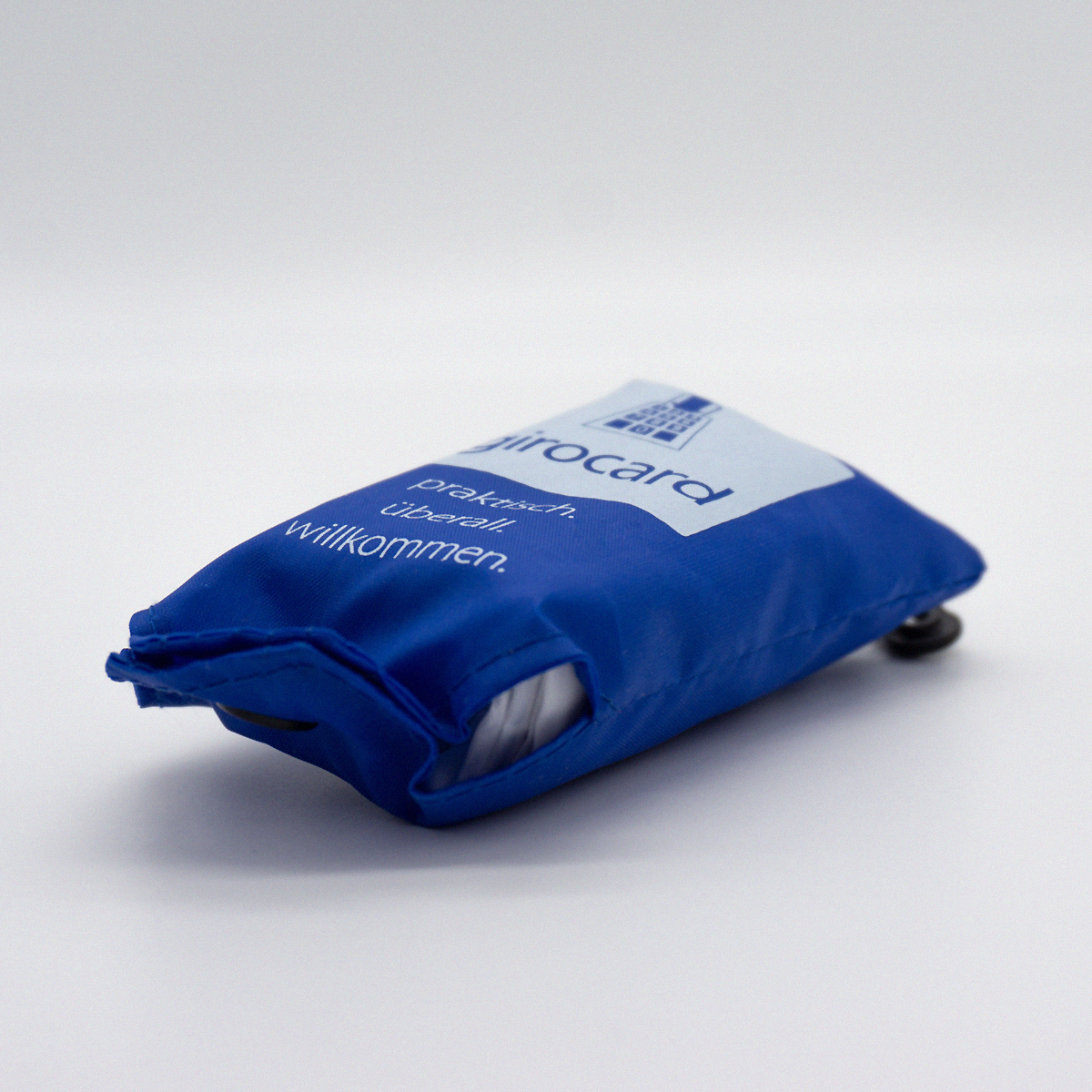 girocard Shopper