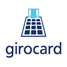 www.girocard-shop.de