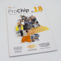 Mobile Preview: ProChip Ausgabe 18