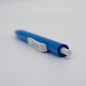 Mobile Preview: girocard Kugelschreiber blau