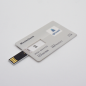 Preview: girocard USB Karten